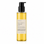 Sea Salt + Amber Body Oil