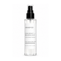 Coconut Mahogany Body Mist