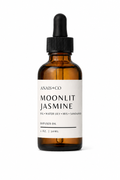 Moonlit Jasmine Diffuser Oil