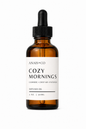 Cozy Mornings Home Diffuser Oil