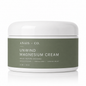 Unwind Magnesium Body Cream