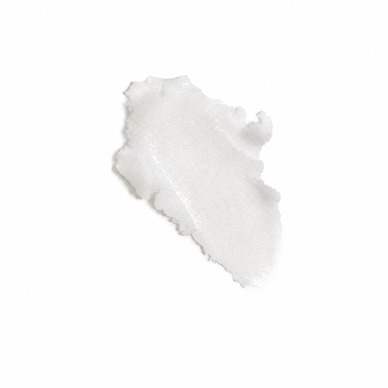 Sea Salt + Amber Body Scrub & Polish