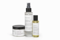 Core Set | Body Care Bundle