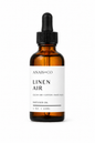 Linen Air Home Diffuser Oil