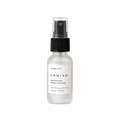 Unwind | Daily Magnesium Mist