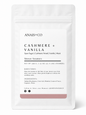 Cashmere + Vanilla Shower Steamer [Limited Edition]