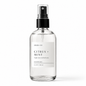 Citrus + Mint | Atmosphere + Fabric Spray