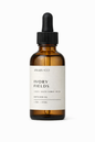 Ivory Fields Home Diffuser Oil
