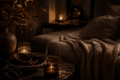 Volume IV - After Hours