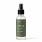 Unwind | Daily Magnesium Mist