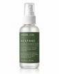 Restore Magnesium Body Spray