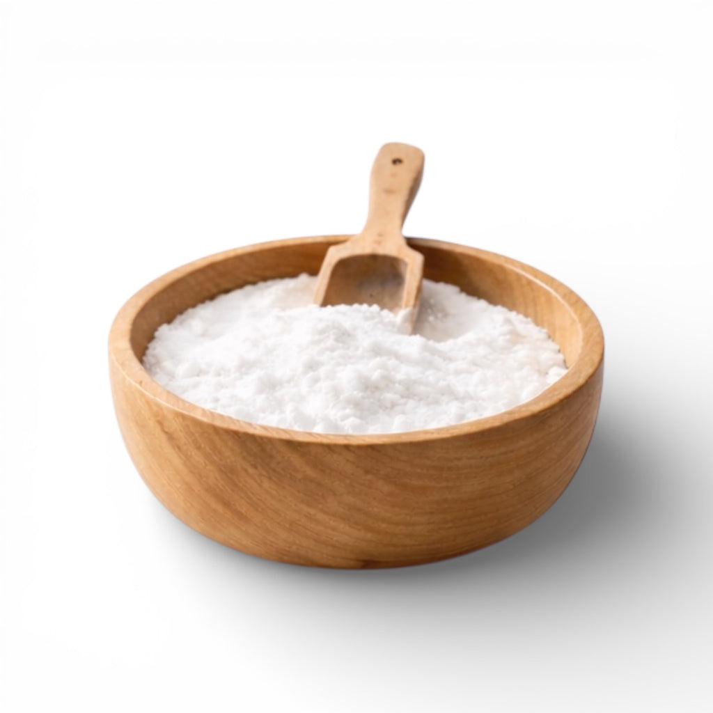 Carpet + Upholstery Deodorizer