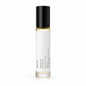 Moonlit Jasmine Perfume Oil