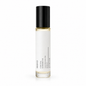 Cocoa Goddess Perfume Oil