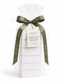 Essential Six Shower Steamer Variety Pack