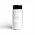 Carpet + Upholstery Deodorizer