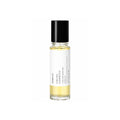 Perfume Oil Collection
