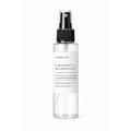 Body Mist